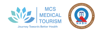 MCS Medical Tourism Kerala India