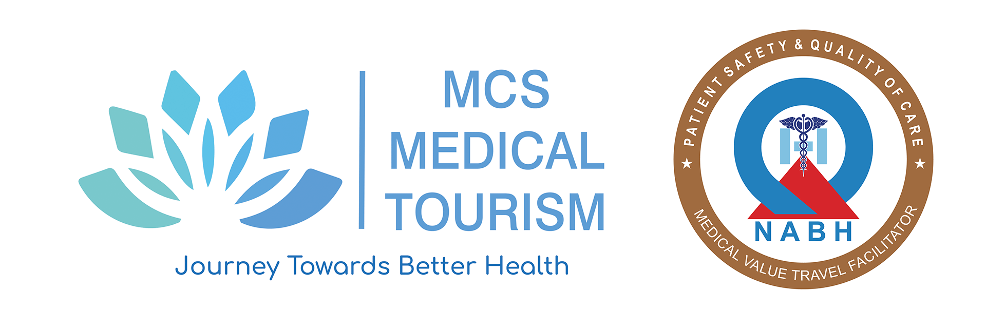 mcs-medical-tourism-kerala-medical-tourism-india