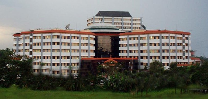 Mcs Medical Tourism Kerala