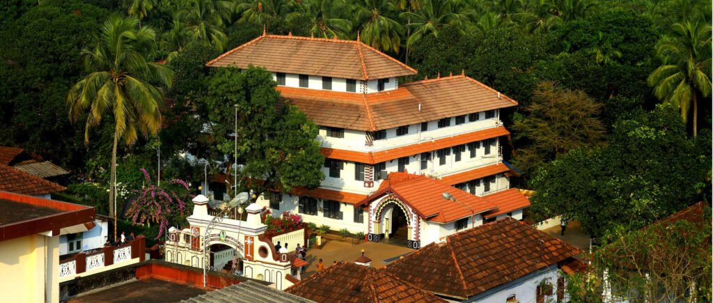 Mcs Medical Tourism Kerala