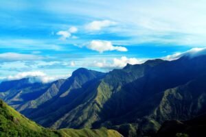 mountain, india, landscape, munnar, kerala, nature, munnar, munnar, munnar, munnar, munnar