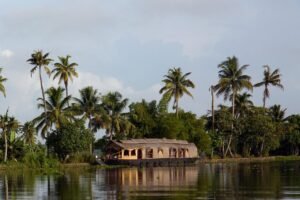 kerala, india, houseboat, backwaters, kerala, kerala, kerala, kerala, kerala