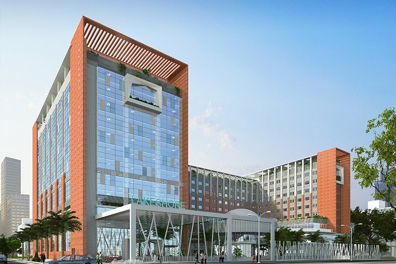 hospital-ZFoUcYQ44yuGyhq