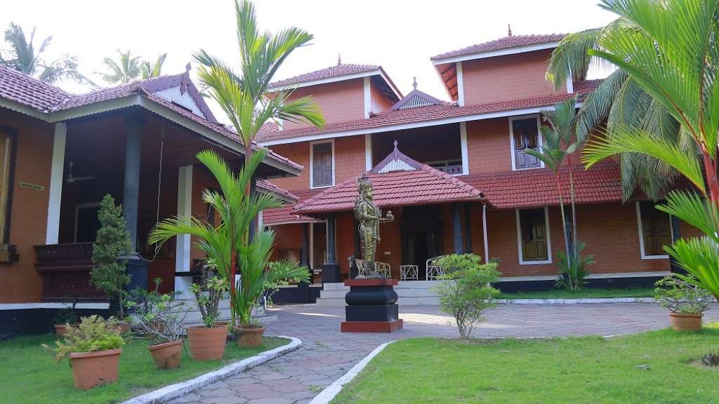 property-74-profile-6303-20180714101056