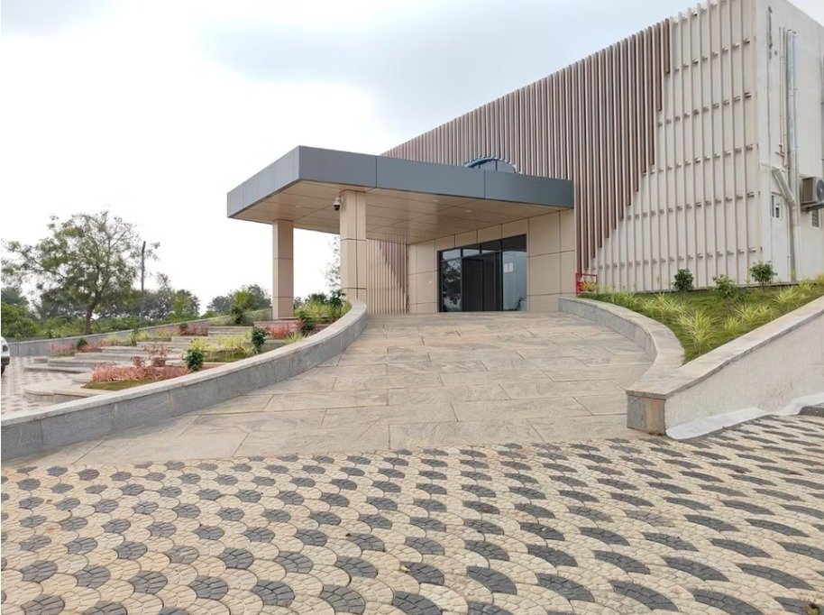 WhatsApp Image 2026-01-31 at 16.34.58